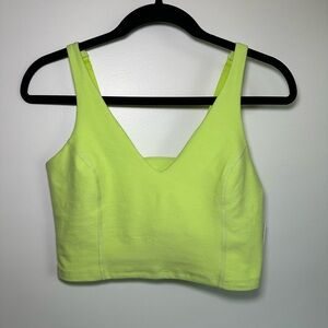 Beyond Yoga Spacedye Always On Bra Tank